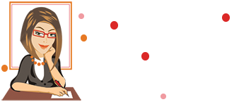 dear jane Logo